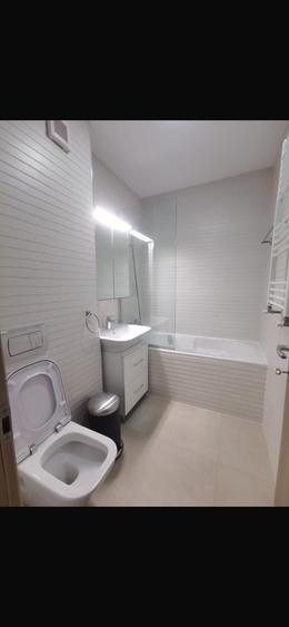Apartament cu 2 camere decomandat în Grozăvești