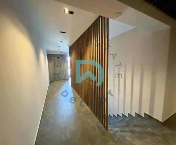 Apartament de vanzare Central, Brasov - 12