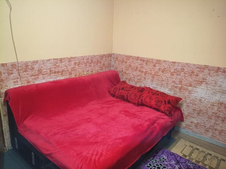 Garsonieră în Iscroni