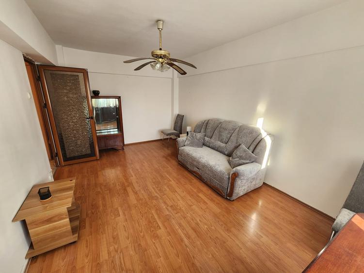Apartament 2 camere 6 minute metrou Aparatorii Patriei - 5