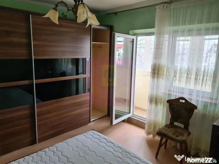 Vanzare apartament 3 camere zona Vitan-Mall - 3