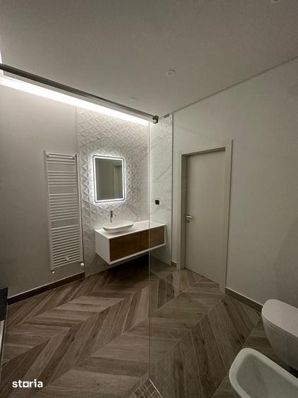 Vila moderna, 7 camere -Iancu Nicolae - 5