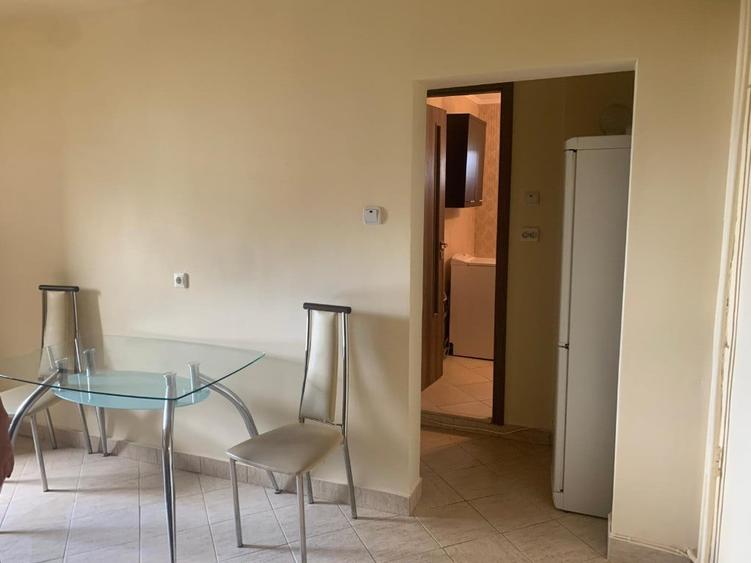 Apartament 2 camere -zona USAMV si Platinia - 11