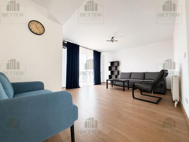 Casă individuală cu 5 camere cu Teren 380 Mp în Berceni