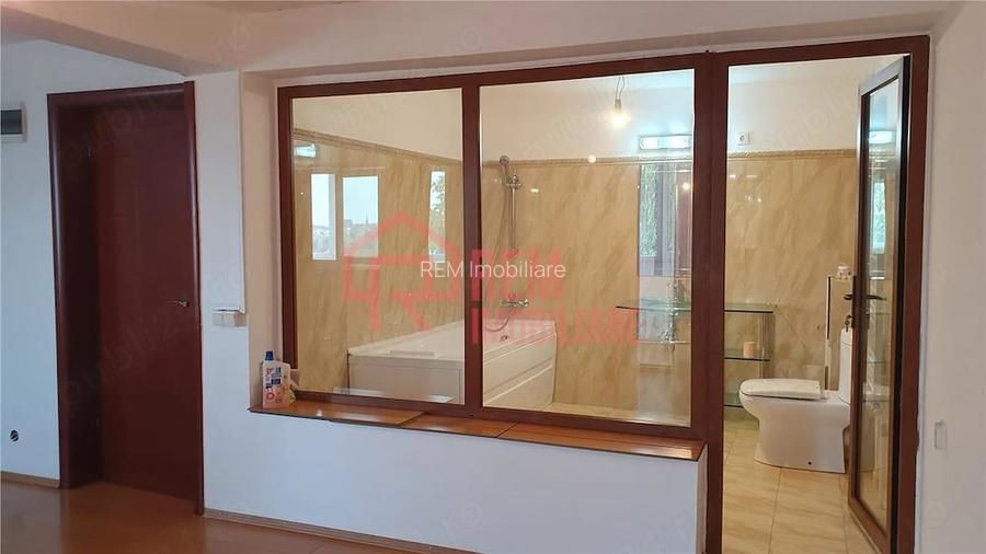 Vanzare vila individuala, constructie 2012, P+2E, in Colentina, zona Doamna Ghica