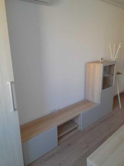 Apartament 2 camere Iris | Strada Oasului | Loc de parcare - 5