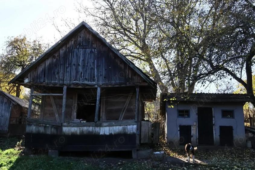 Casa de vanzare - 4