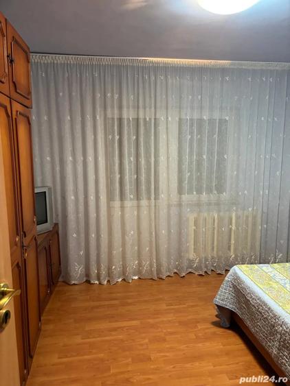 inchiriez apartament 3 camere - 2