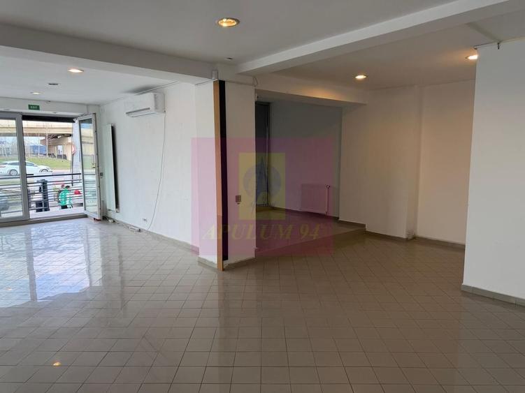Proprietate specială, de 800 mp, în Theodor Pallady
