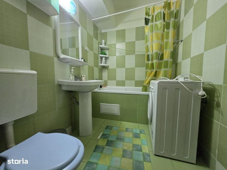 Apartament de vanzare Zona Euromaterna | Aproape de VIVO! Mall - 2