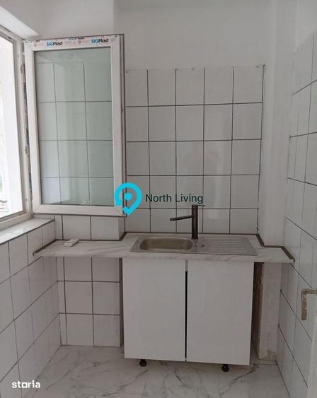 Apartament 2 camere de vanzare Aleea Lamotesti | Decomandat - 2