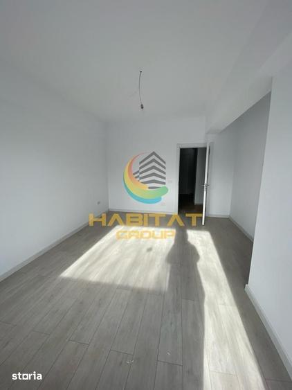 Apartament 3 Camere, Bloc Nou, Acte Gata- Aurel Persu - 3