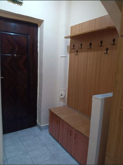 Inchiriez garsoniera, zona Ostrovului, Satu Mare - 3