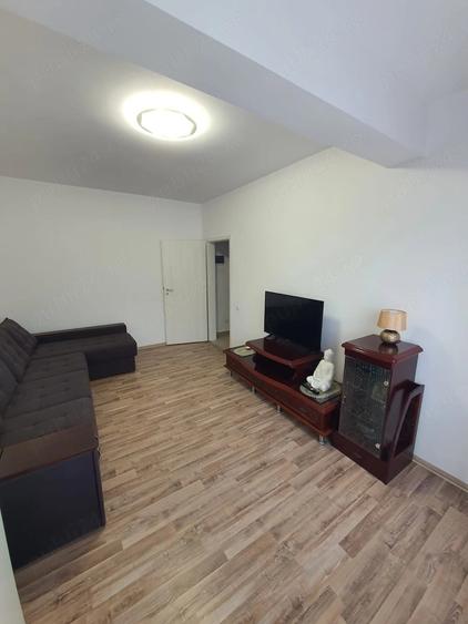 Apartament cu 2 camere decomandat în Militari