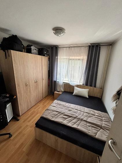 Apartament 3 camere - 3