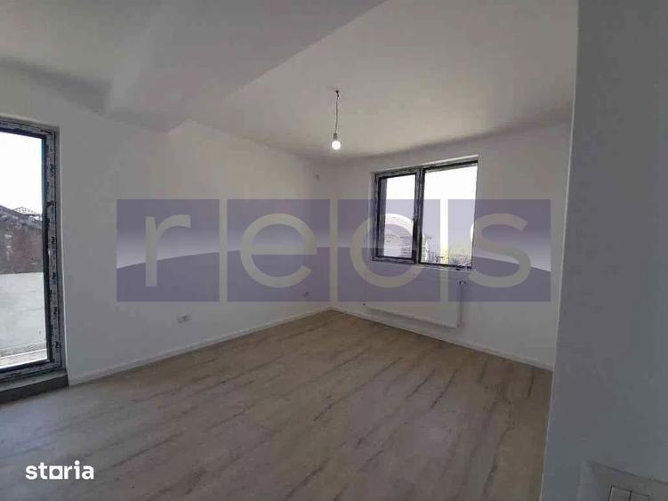 VANZARE VILA P+1+M | 170 MP UTILI | 6 CAMERE | BALOTESTI | - 8
