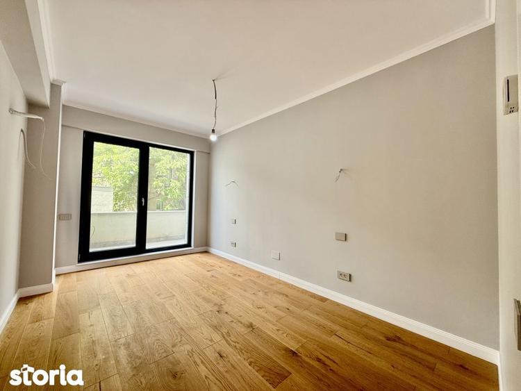 Apartament 4 Camere Ultracentral Constitutiei Unirii Parc Tineretului - 7