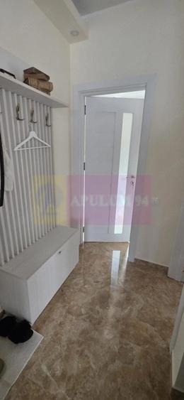 Apartament 2 camere, etaj 2, de vanzare in Busteni - 6