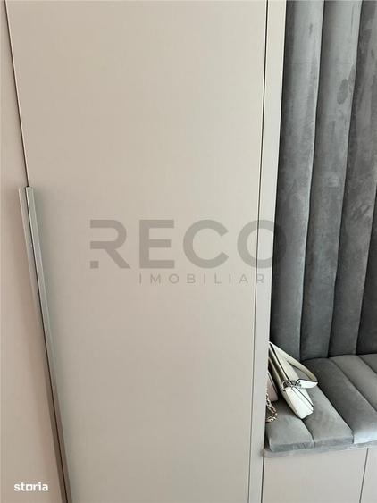 Casă cu 3 camere cu Teren 540 Mp în Sântandrei