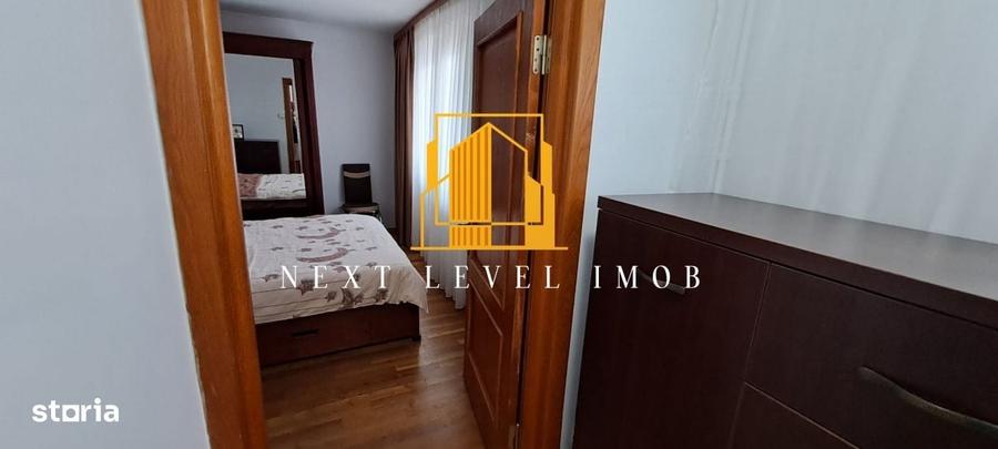 Apartament 2 camere Trivale - 4
