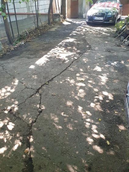 Casă cu 4 camere în Obor