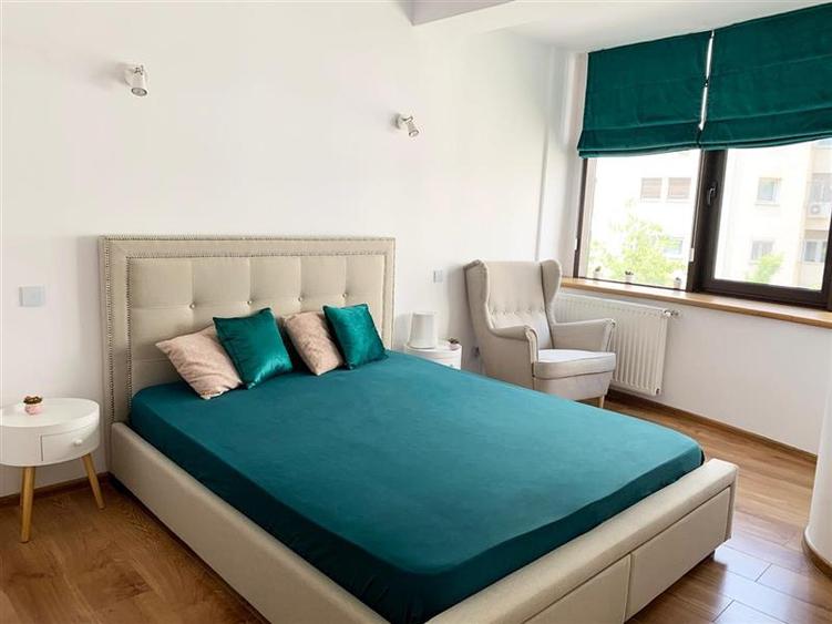 Inchiriere apartament 2 camere - Piata Unirii - 6
