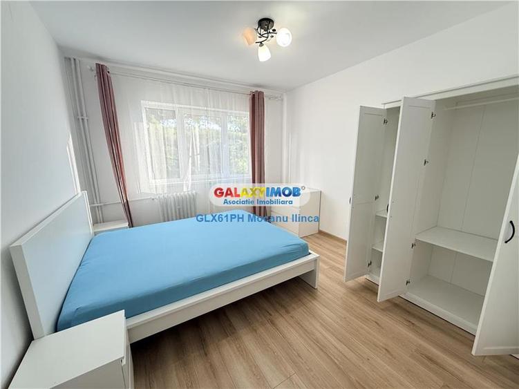 Inchiriere apartament 2 camere, Nord, Ploiesti - 2