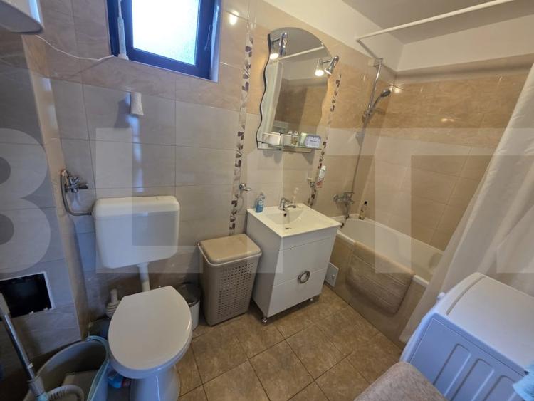 Casă individuală cu 3 camere cu Canalizare în Semicentral