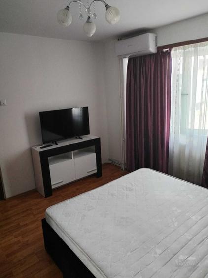 Apartament cu 2 camere în Milcov