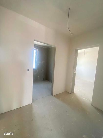 Ap.3 camere,Zona Unirii - 8
