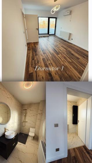 Casă cu 3 camere în Blejoi