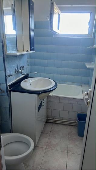 Apartament cu 2 camere semidecomandat în Alexandru cel Bun