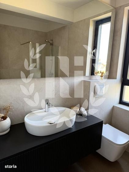 Direct Proprietar | Vila Premium | Tunari | TVA Inclus - 5