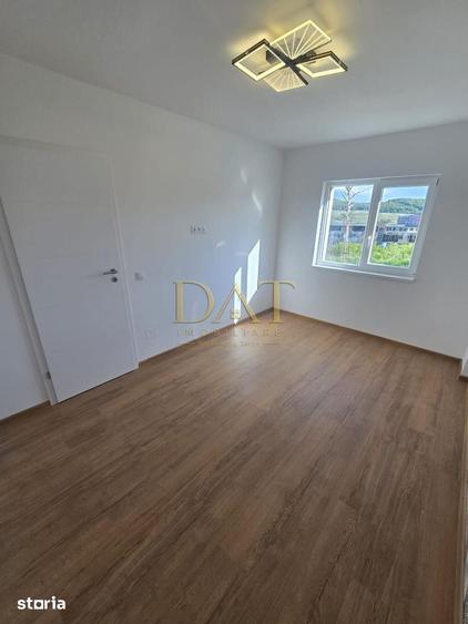 Apartament 3 camere | finisat | zona Petrom - 5