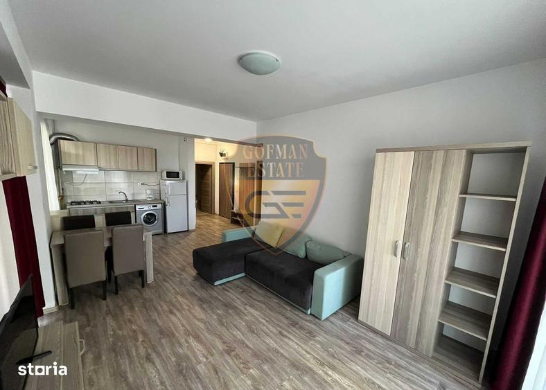 3 camere Summerland - Mamaia, langa Crazy vedere la mare, et 1 lift 90 - 7