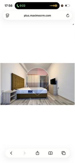 Apartament 3 camere de închiriat cu loc de parcare Lângă Crazy Beach - 7