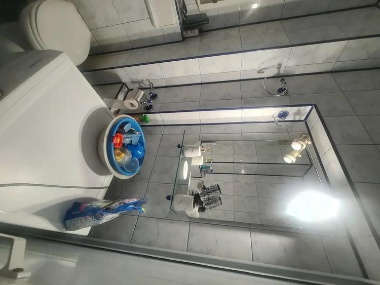 Apartament 3 camere - 10