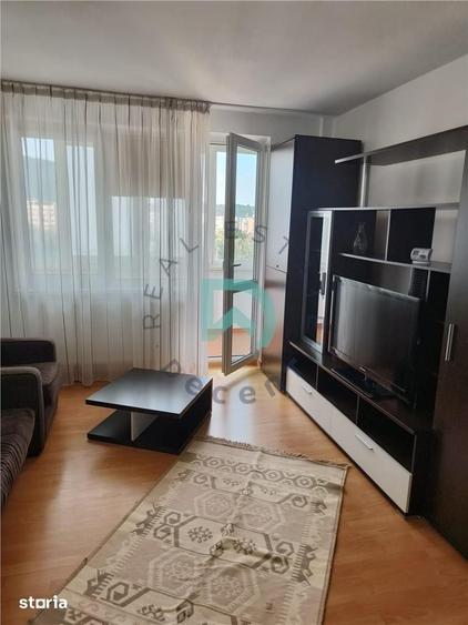 Apartament 2 camere Astra, intermediar, Brasov - 2