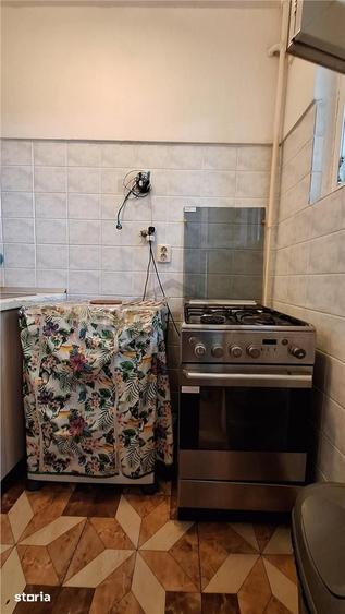 Apartament de inchiriat - 7