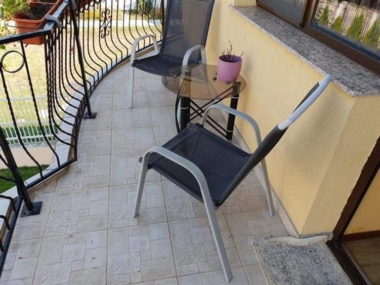 Casă cu 4 camere cu Teren 400 Mp în Găvana