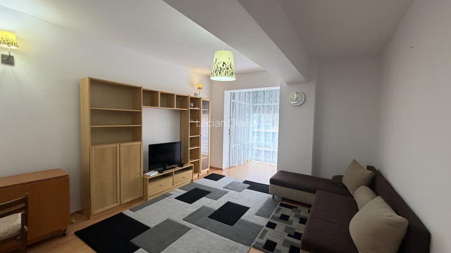 Apartament 2 camere de închiriat în Voluntari –, 70 mp, mobilat parcare inclusa