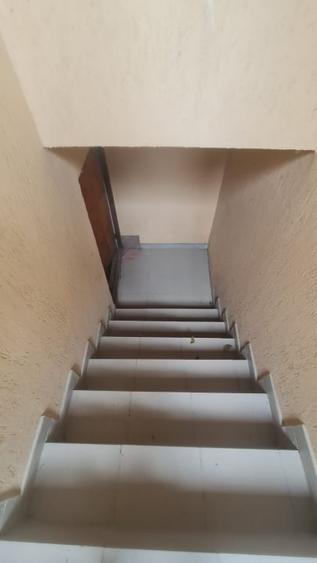 Casă individuală cu 4 camere cu Canalizare în Valea Lupului