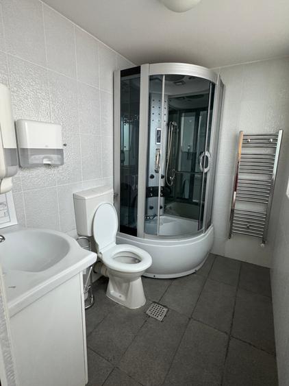 Birou, de 285 mp, în Giulești
