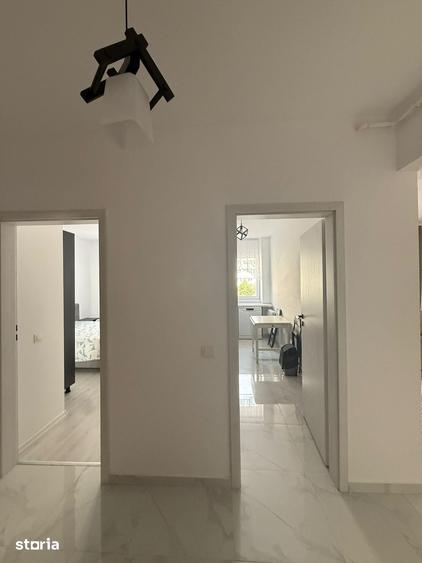 Apartament 2 camere de inchiriat Str. Ilie Petre nr. 43| 470 /luna - 20