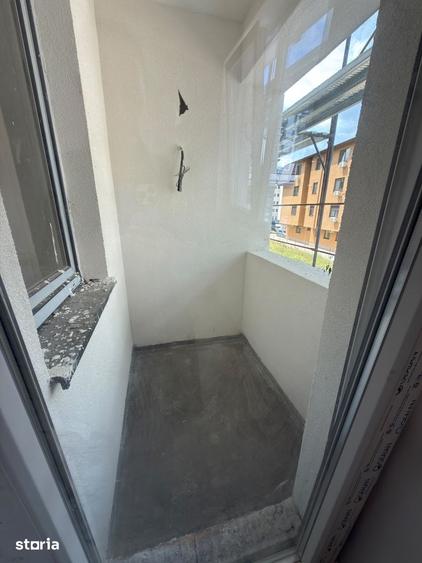 Apartament 2 camere PRET PROMO?IONAL Etaj 4/4 | Direct dezvoltator - 10