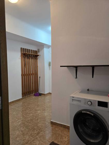 Ocazie ultracentral Cuza Voda 2 camere decomandat 55 mp vedere dubla balcon etaj 2 din 3 - 16