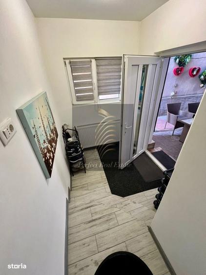 Casa de vanzare Faleza Nord, Strada Unirii | La doar 100 m de mare - 15