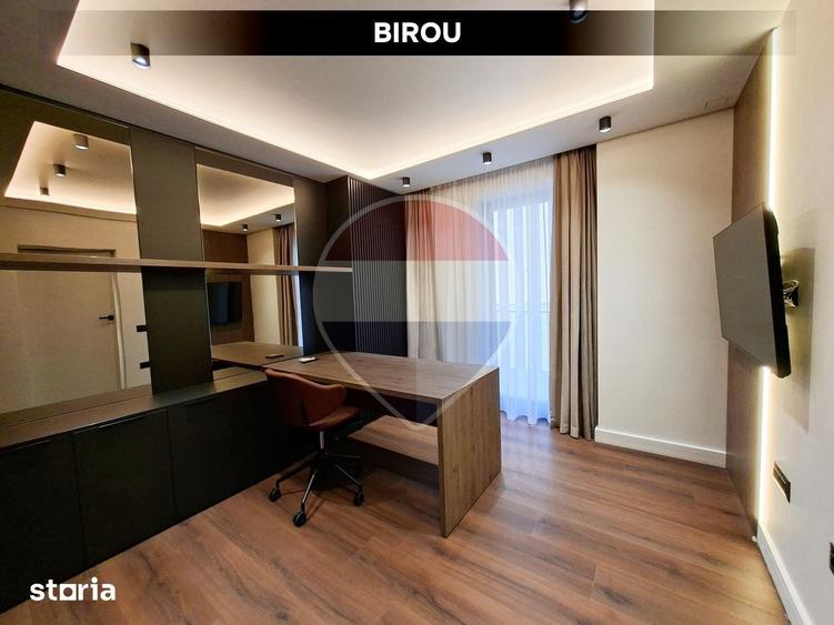 Apartament cu 3 camere în Vasile Alecsandri