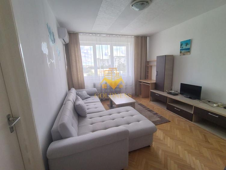 2 camere, modern, Gheorgheni Zona Titulescu, Interservina, Iulius Mall - 2