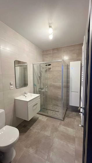 Inchiriez apartament 2 camere Gheorgheni - 7
